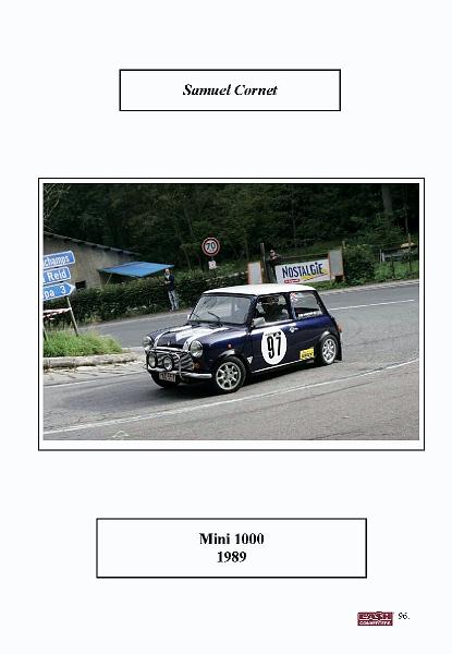 24-9-2006 Montée Historique du Maquisard (89).jpg